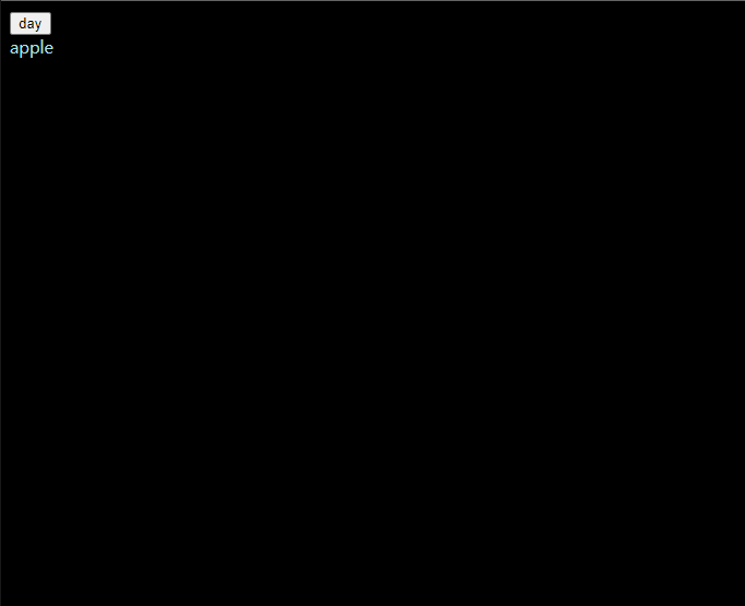 생활 코딩 JavaScript 입문 수업 27-29 필기