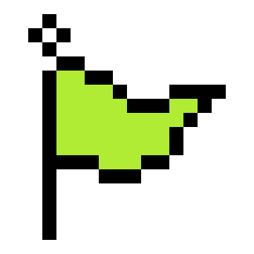 Velog profile picture for @yankee