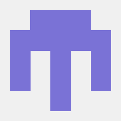 comment-user-thumbnail