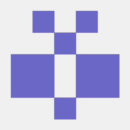 comment-user-thumbnail