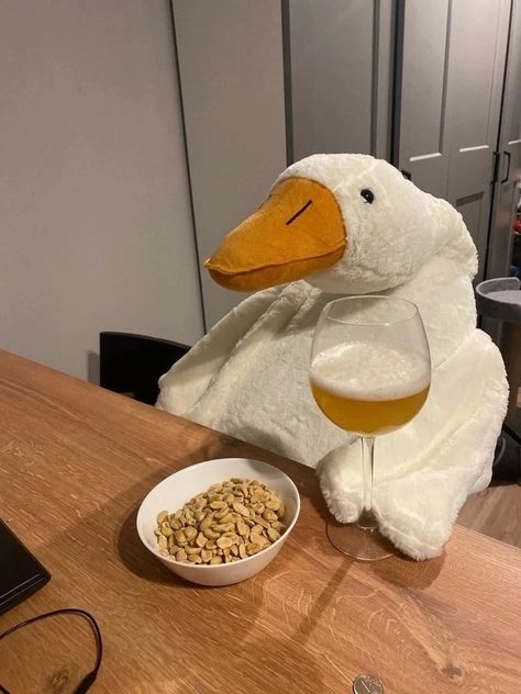 comment-user-thumbnail