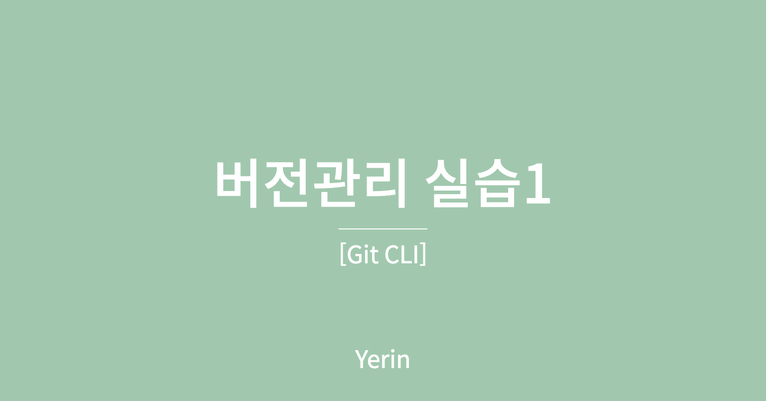 git-cli-1