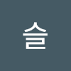 comment-user-thumbnail