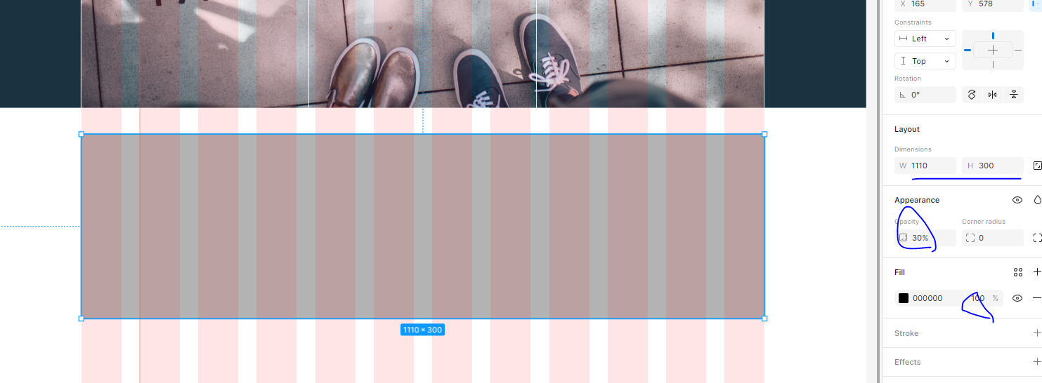 post-thumbnail