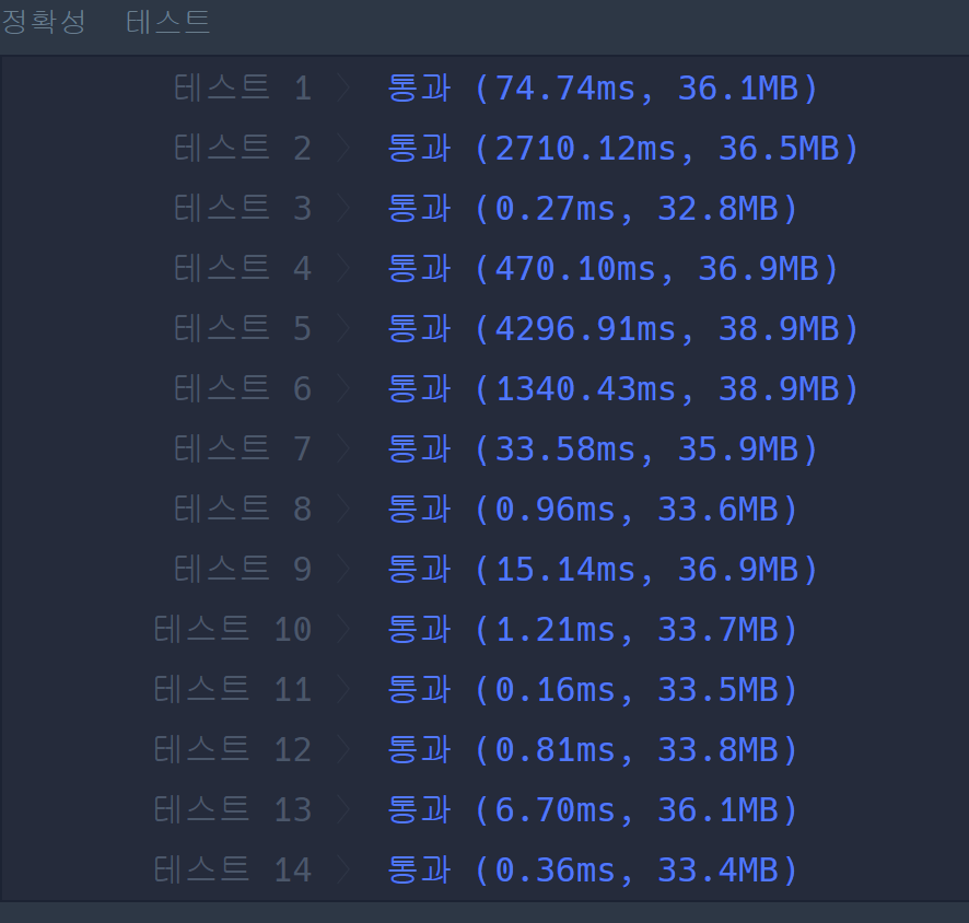 첫_코드_실행결과