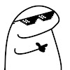 comment-user-thumbnail
