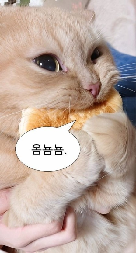 post-thumbnail