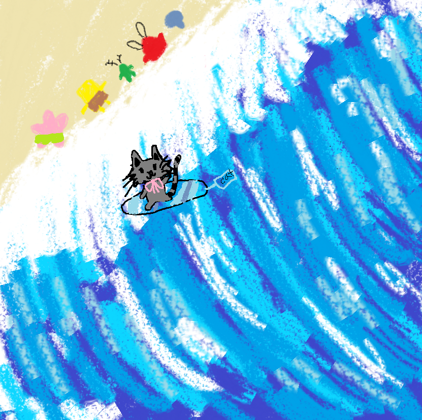 post-thumbnail