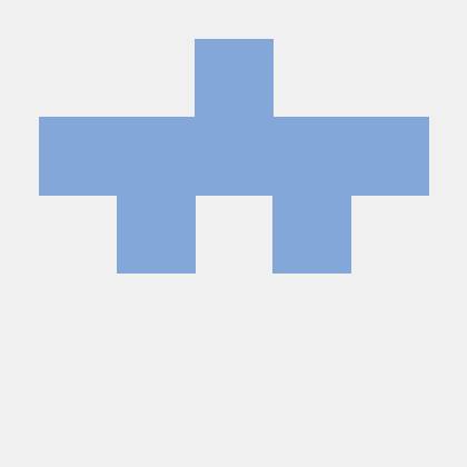 comment-user-thumbnail