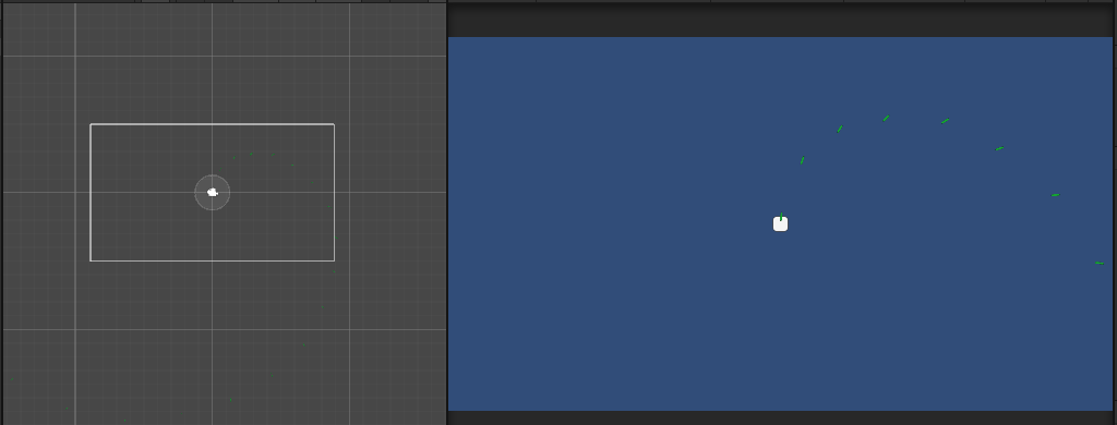 [Unity] 1. 삼각함수