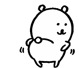 comment-user-thumbnail