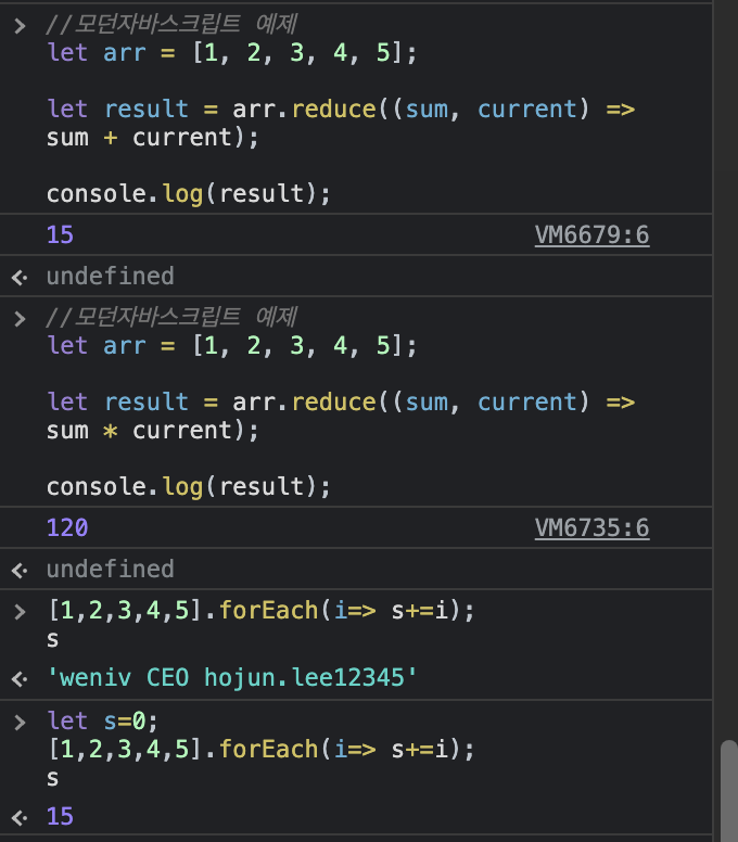 21.12.06(월) [Rendering html]