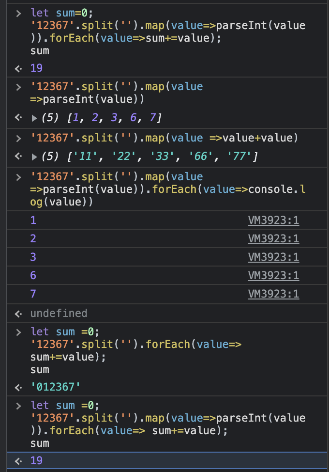 21.12.06(월) [Rendering html]