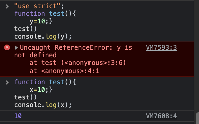 21.12.06(월) [Rendering html]