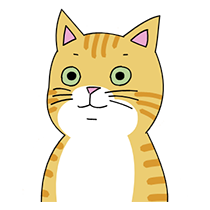 comment-user-thumbnail