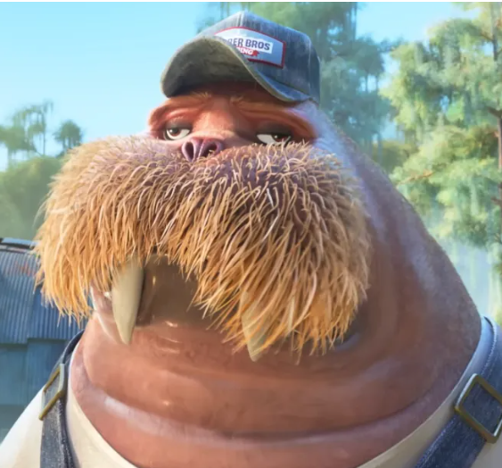 comment-user-thumbnail