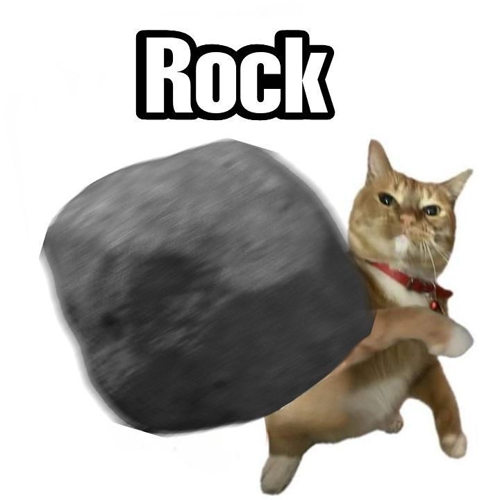 comment-user-thumbnail