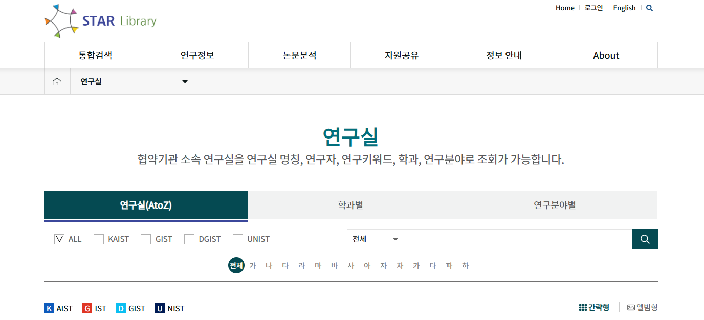 yeohuiju (제유) / 작성글 - velog