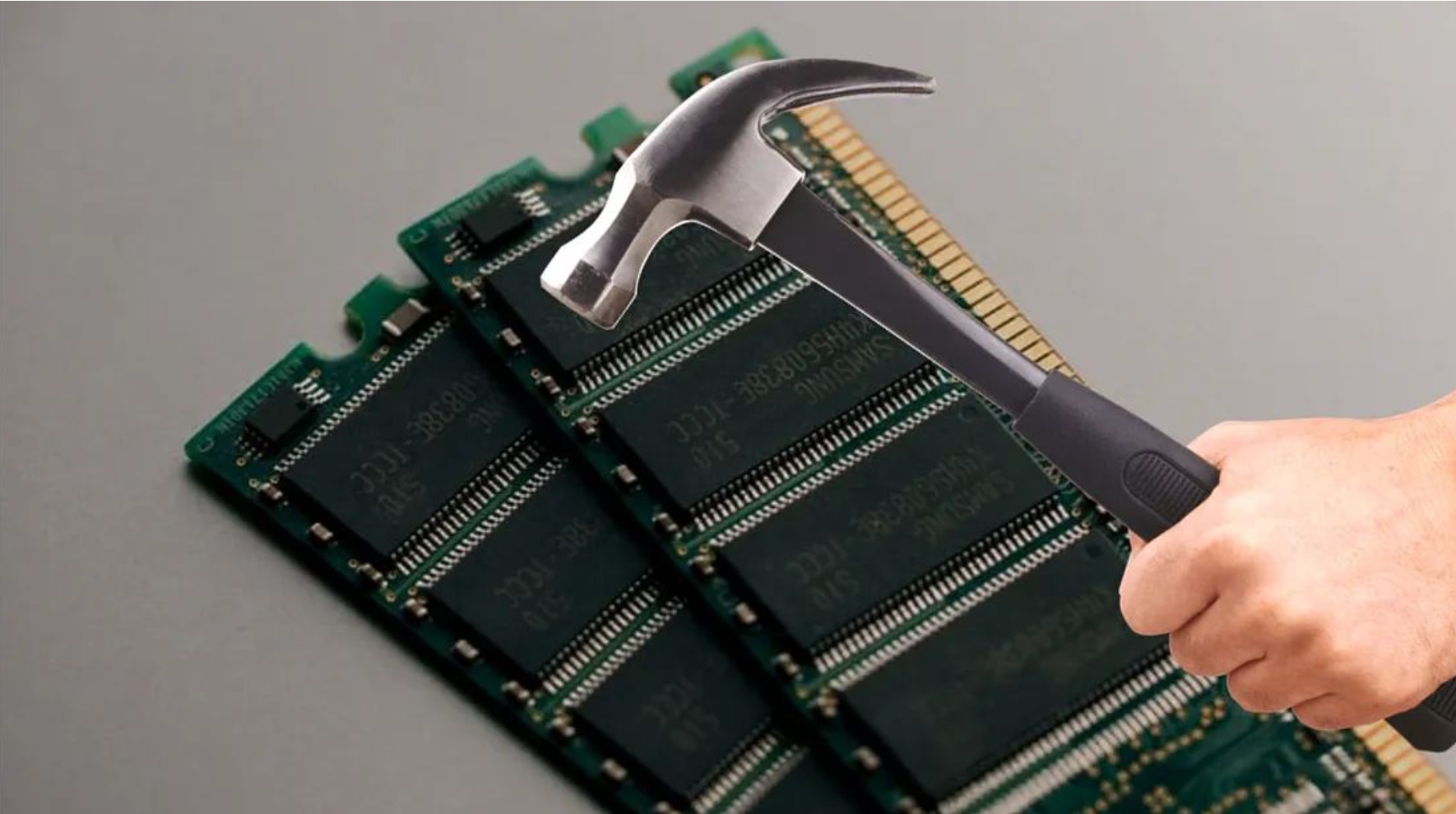 yeohuiju (제유) / 작성글 - velog