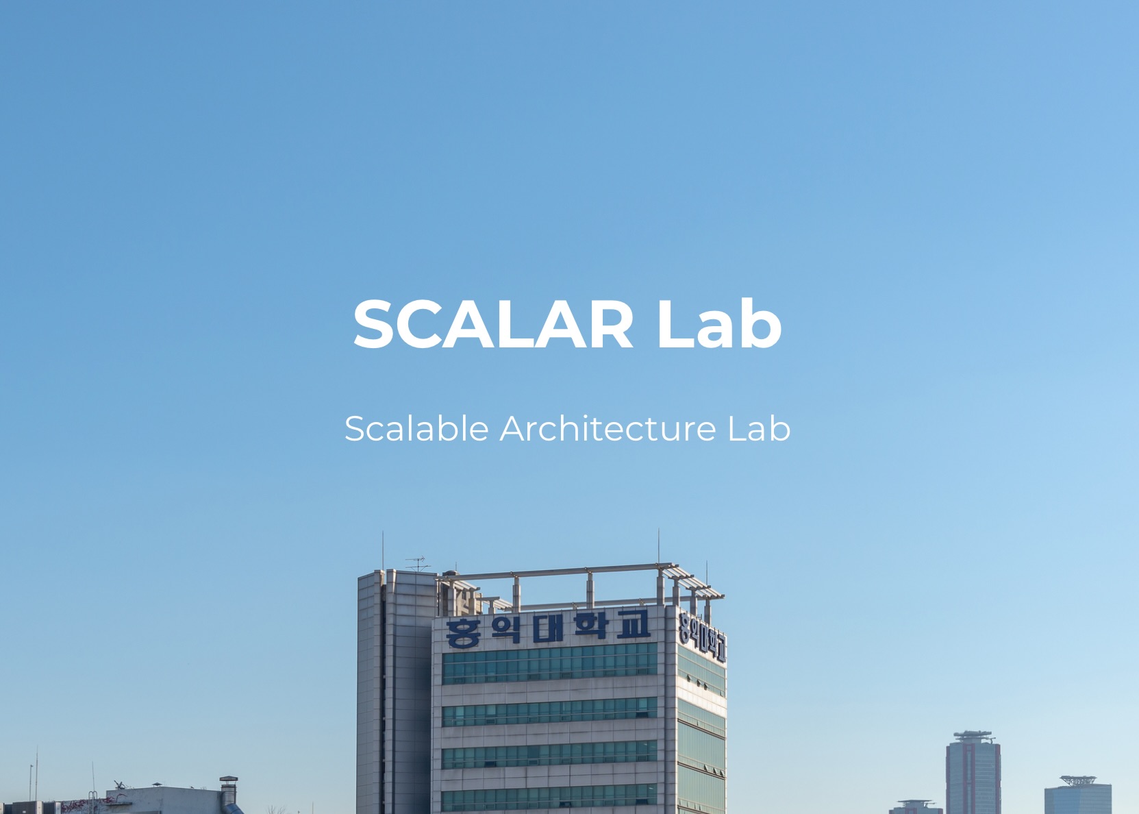 yeohuiju (제유) / 작성글 - velog