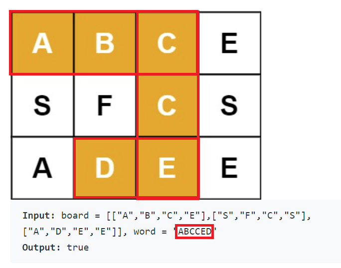 leetcode-79-word-search-java