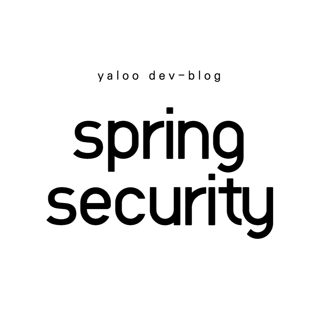 Spring security hot sale custom login