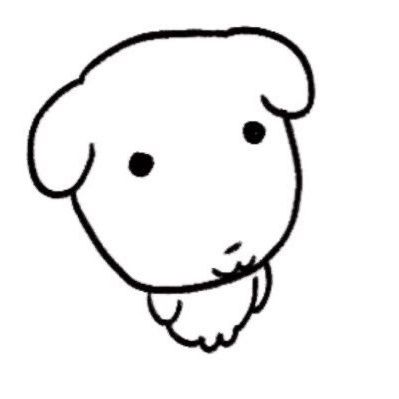 post-thumbnail