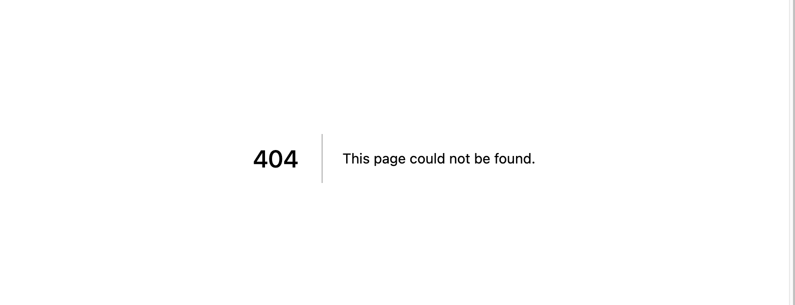 404페이지