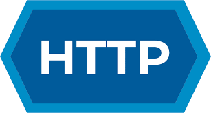 HTTPS 개요