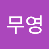 comment-user-thumbnail