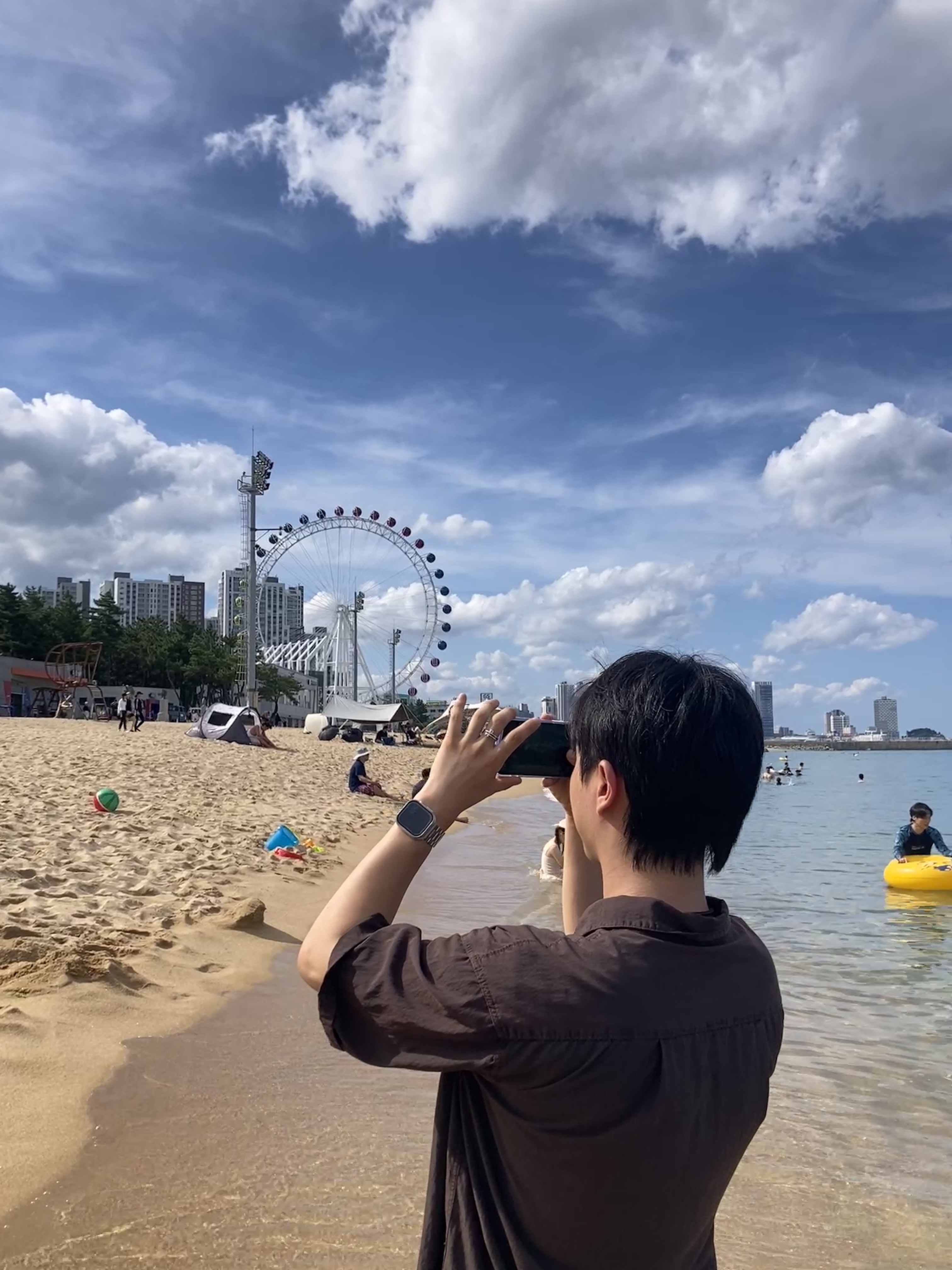 comment-user-thumbnail