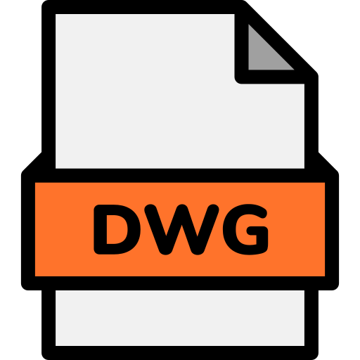 post-thumbnail