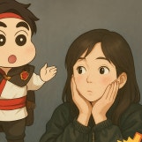 comment-user-thumbnail