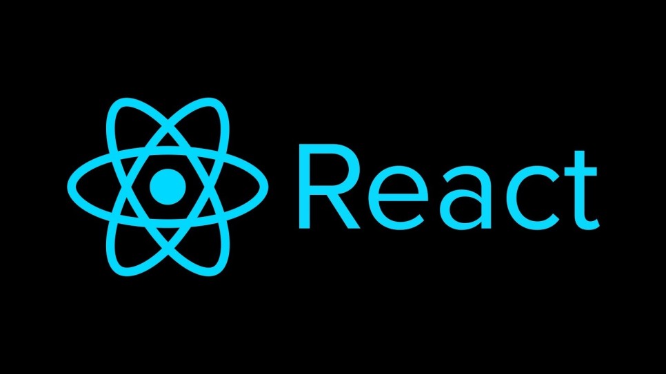 React Custom Component Example