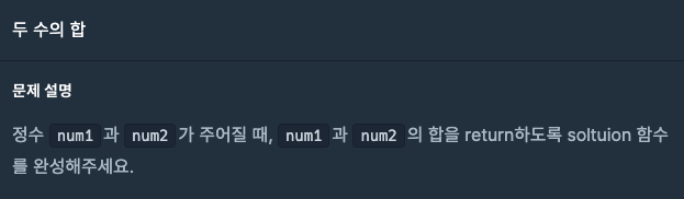 231109 React Styled-components(조건부 스타일링, Global Styles), React Hooks ...