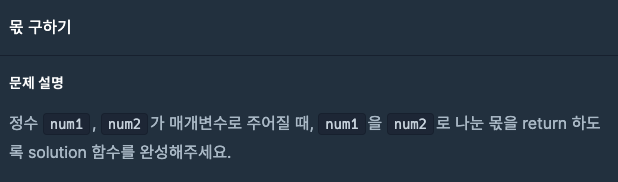 231109 React Styled-components(조건부 스타일링, Global Styles), React Hooks ...