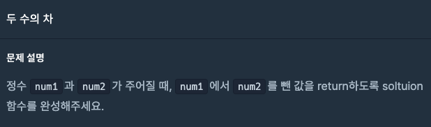 231109 React Styled-components(조건부 스타일링, Global Styles), React Hooks ...
