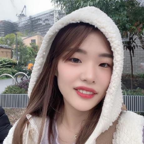 comment-user-thumbnail