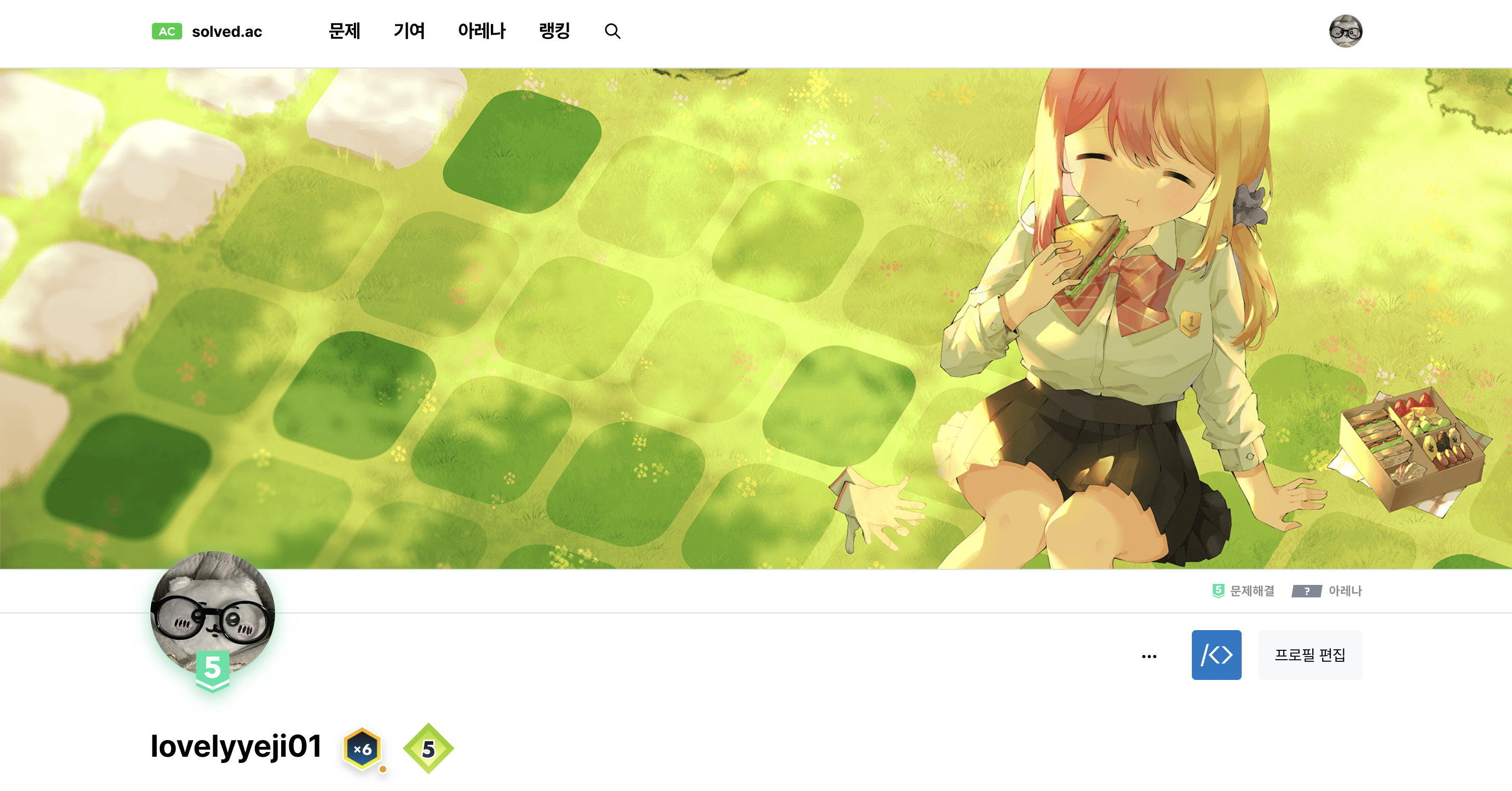 post-thumbnail
