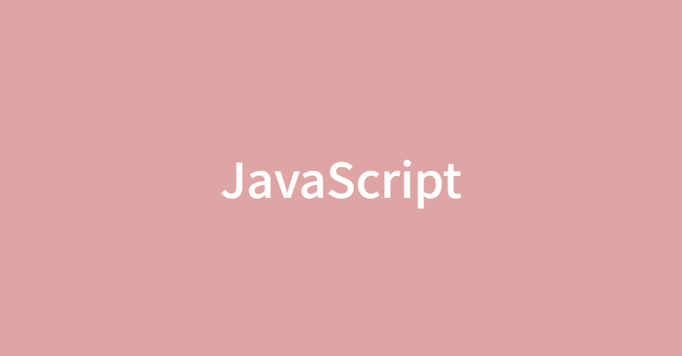 javascript 2 Images High Quality Grahic JS (2)