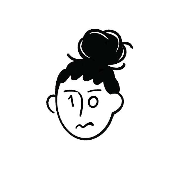 comment-user-thumbnail
