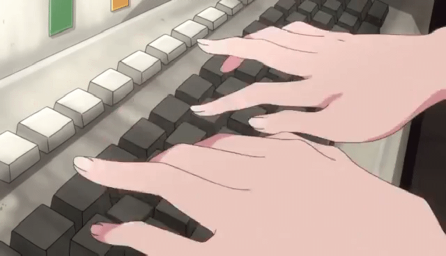 post-thumbnail