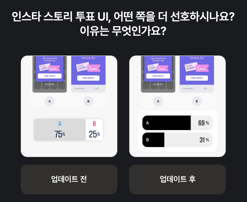 최신 포스트 - velog