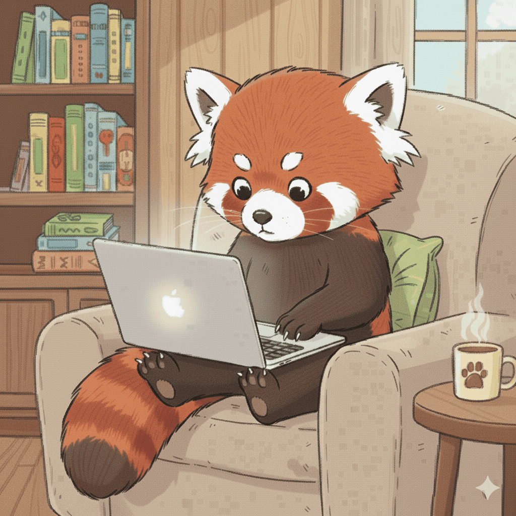 comment-user-thumbnail