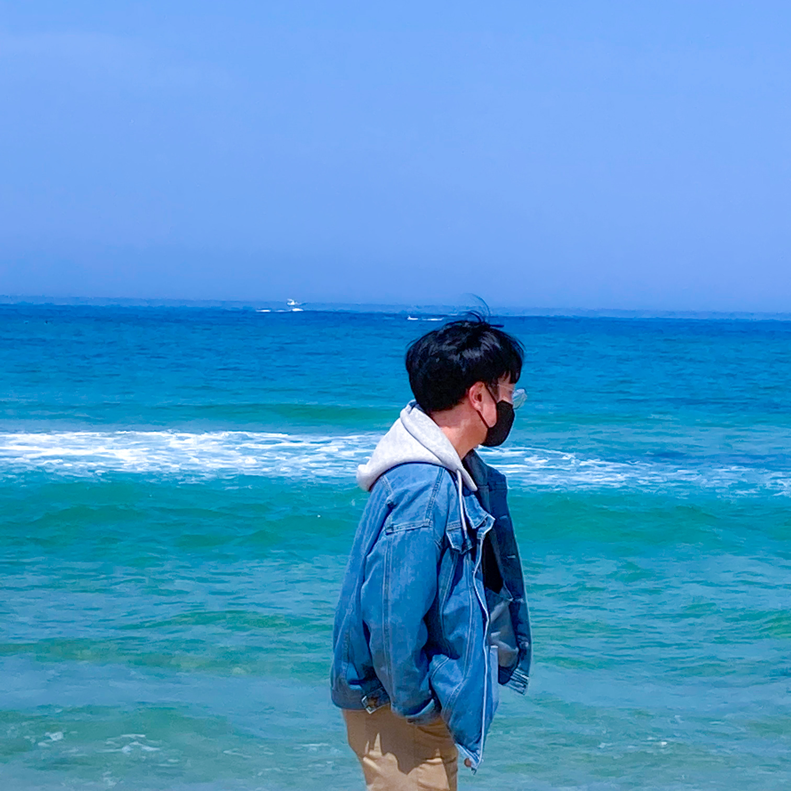 comment-user-thumbnail