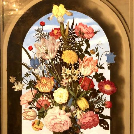 comment-user-thumbnail