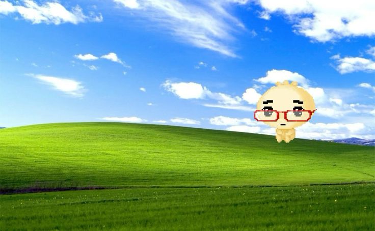 comment-user-thumbnail