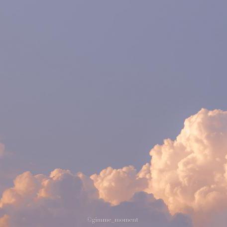 comment-user-thumbnail