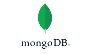 Next.js (MongoDB 사용)