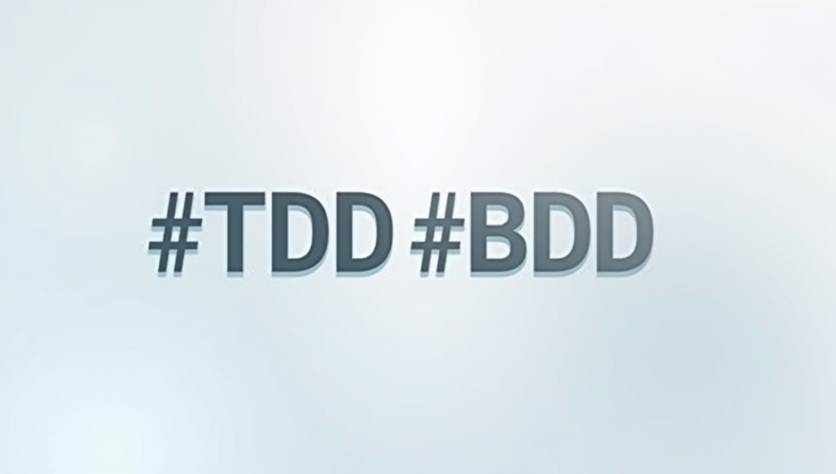 [JpaTest] Spring Layered Architecture와 Layer 테스트 전략